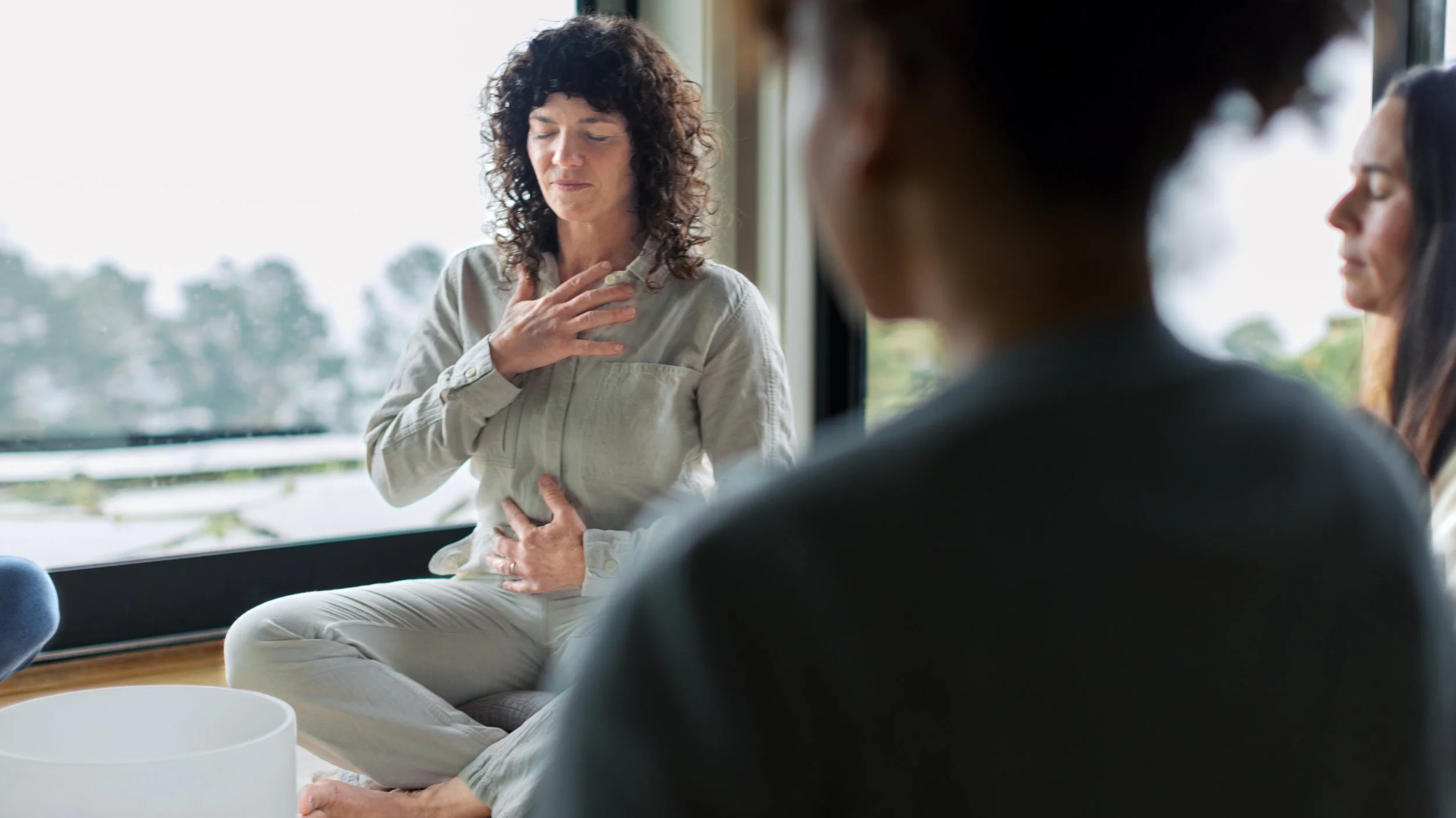 Dispatch from the Ranch: Thoughts on Travel + 2026 Retreat Announcements