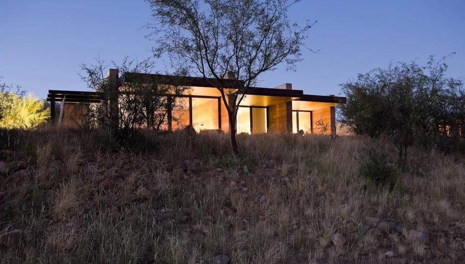 1_Miraval_Overview_Masthead.jpg