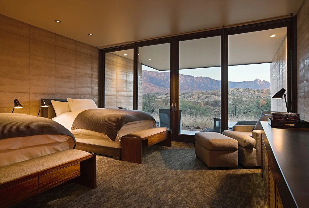 5_Miraval_Int_Gallery.jpg