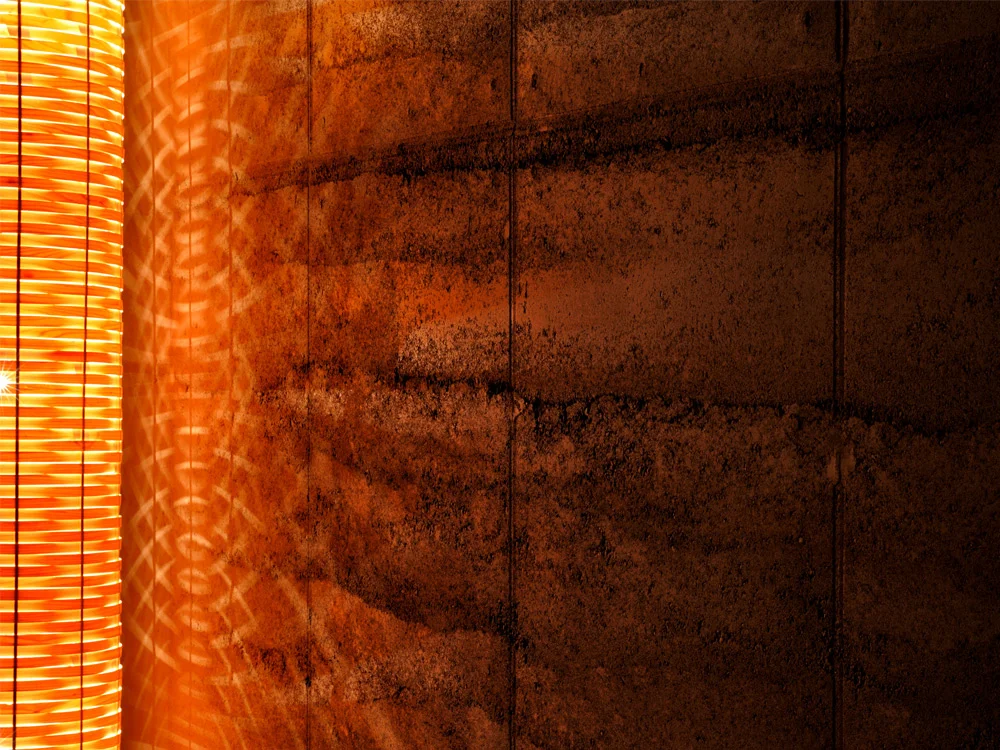 1_Miraval_Orange_Gallery.jpg