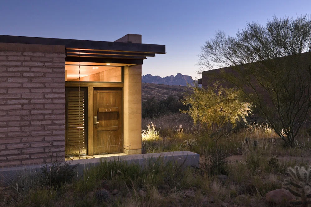 6_Miraval_Overview_Gallery.jpg