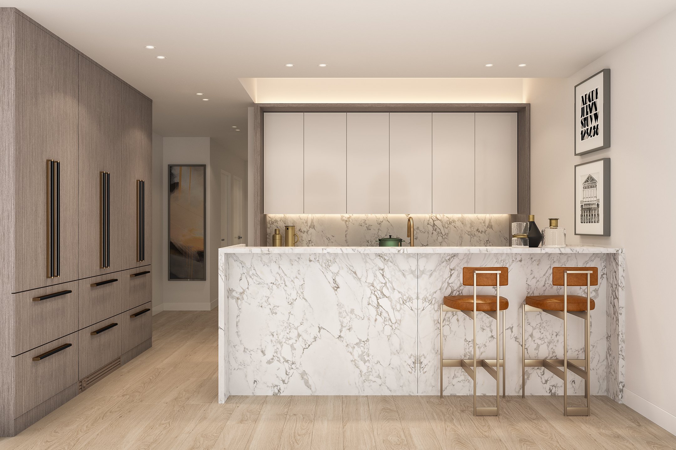 TER0857_4thAve_S120_Kitchen3BR_Final_5000-R-LR.jpg