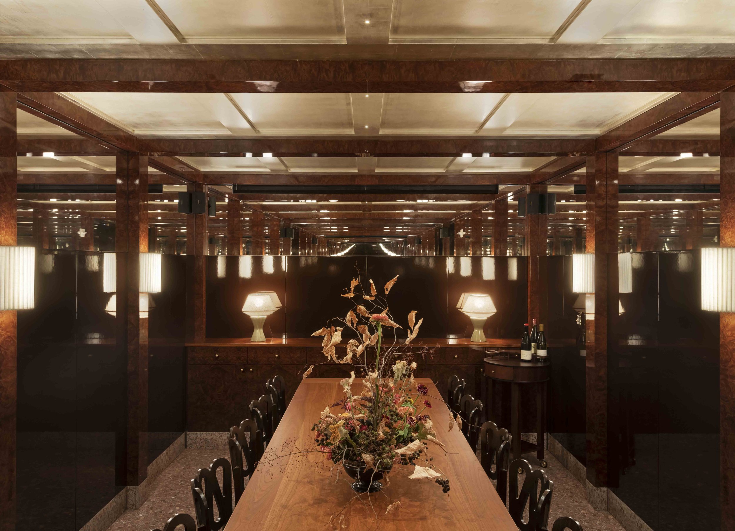 Workstead_Le_Rock_Private Dining Room.jpg
