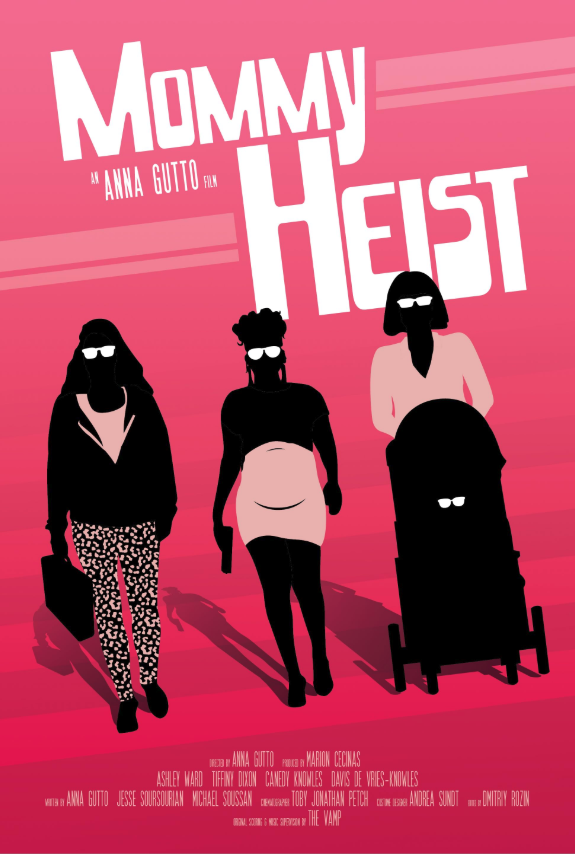 Screen Shot 2026-01-22 at 2.16.28 PM.png