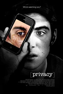 privacy.jpg