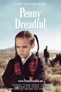 pennydreadful.jpg