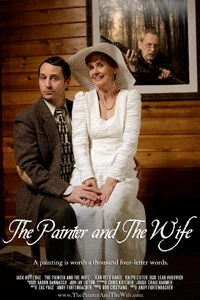 painterandwife.jpg