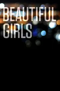 beautifulgirls.jpg