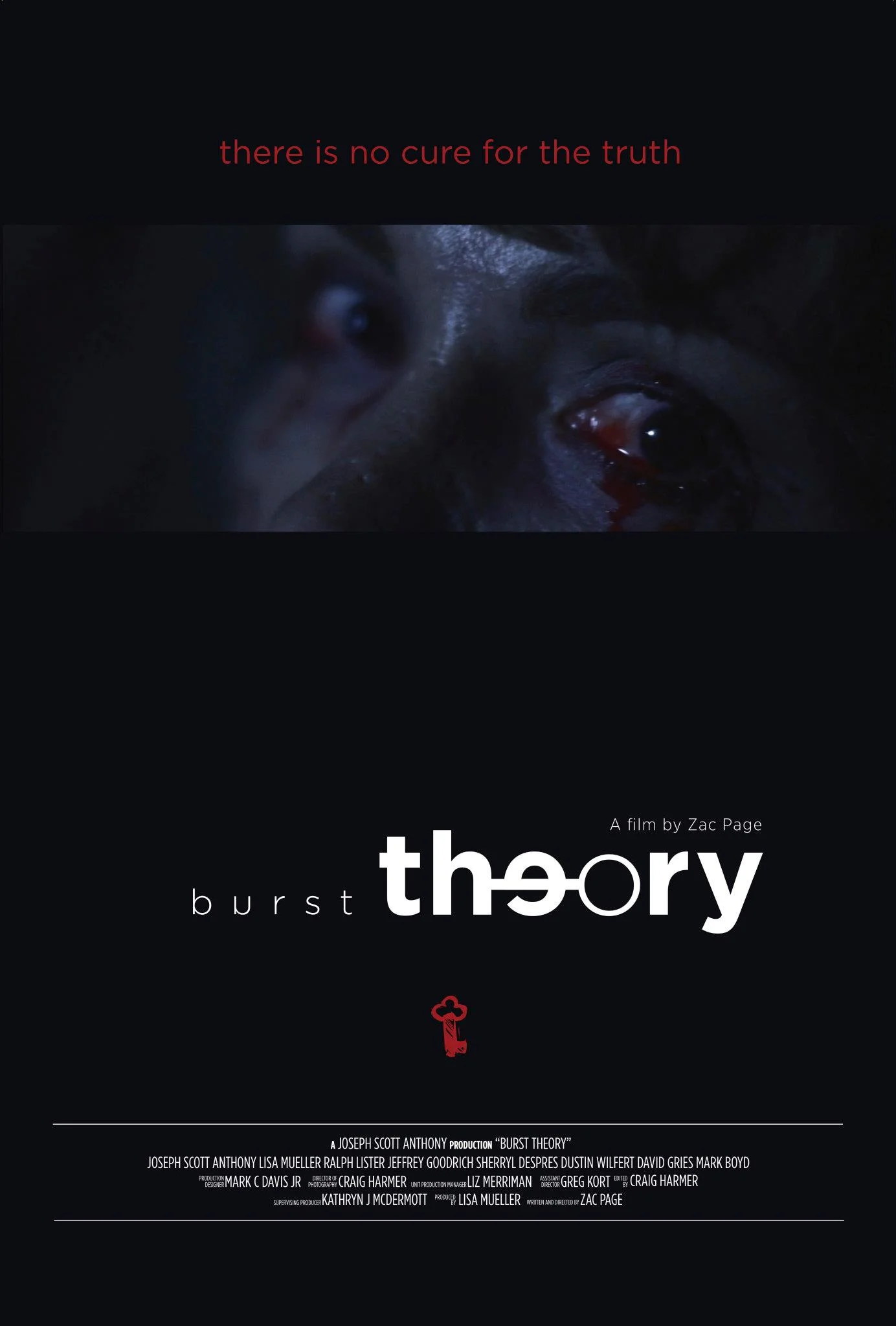 bursttheory.jpg