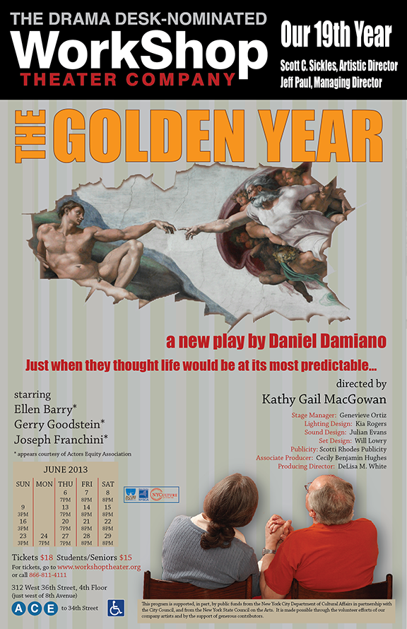 GOLDEN_YEAR_Poster_Draft_B2.png