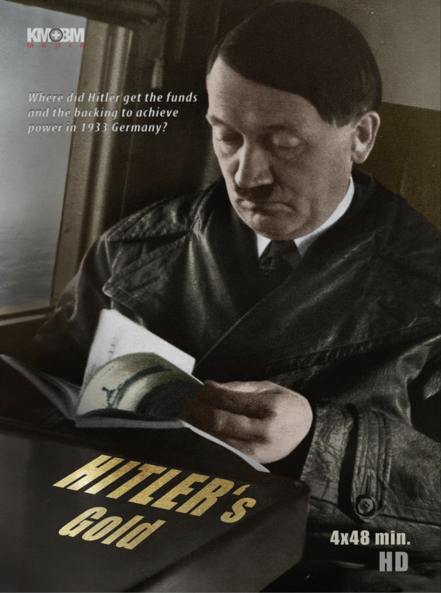 Screen Shot 2026-02-11 at 12.07.09 PM.png