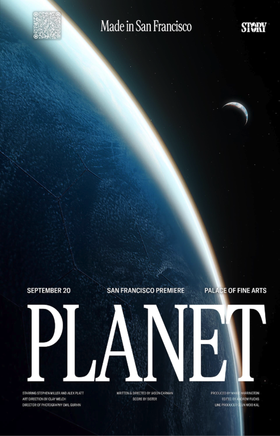 Screen Shot 2026-01-17 at 10.32.01 PM.png