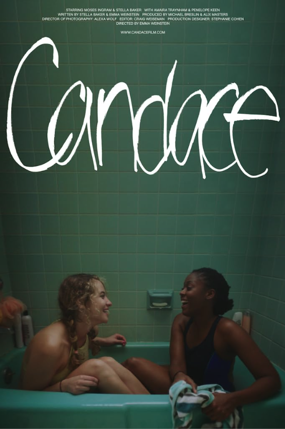 Screen Shot 2026-01-19 at 8.41.39 PM.png