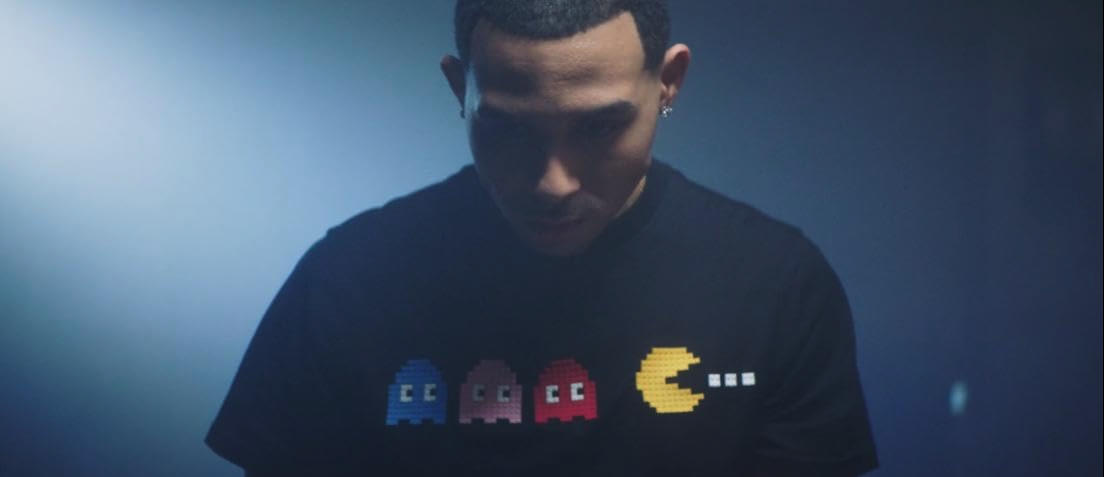 Screen Shot 2026-01-19 at 8.00.50 PM.png