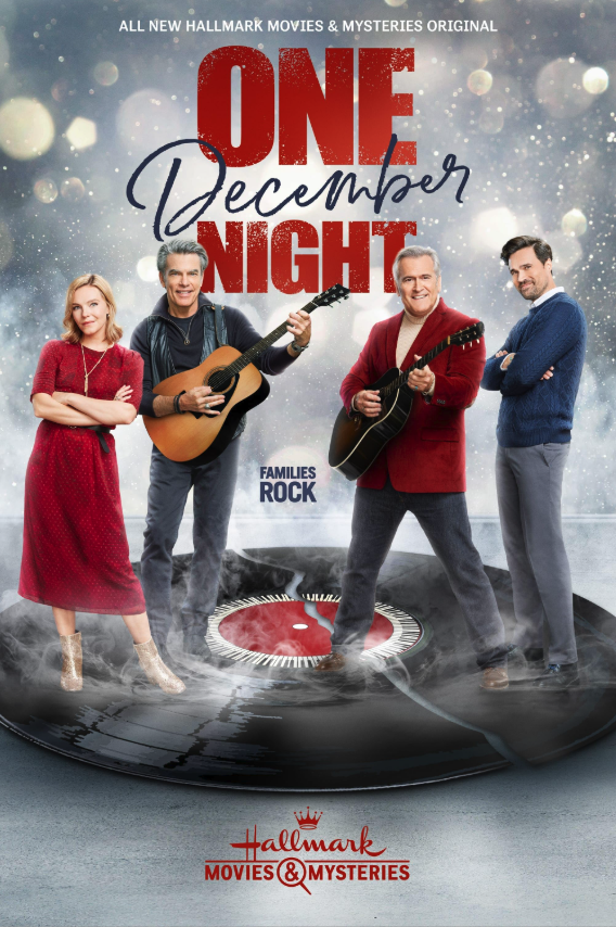 Screen Shot 2026-01-14 at 4.47.05 PM.png