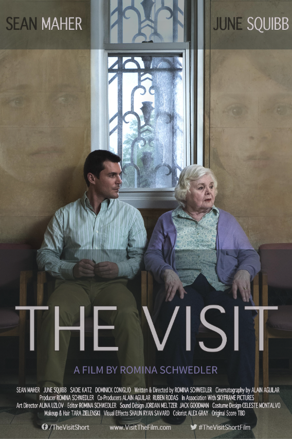 Screen Shot 2026-01-22 at 1.54.46 PM.png