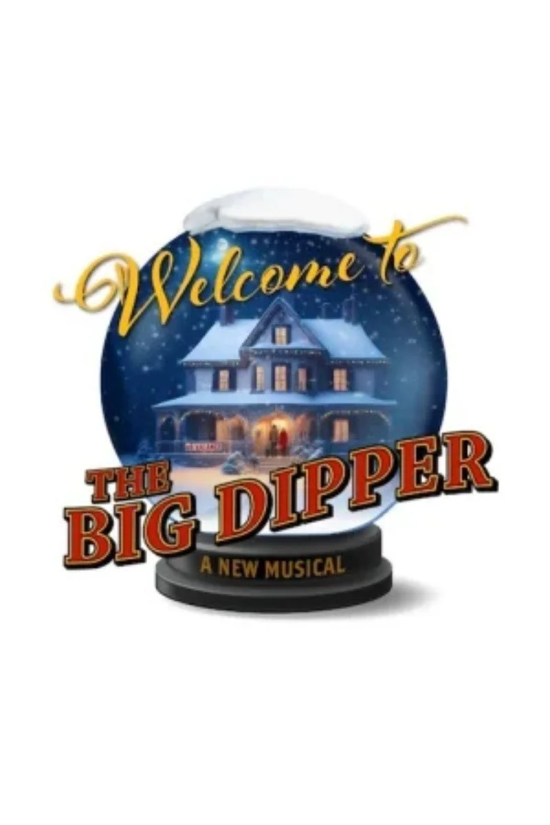 large_1731520981-Welcome_to_the_Big_Dipper_Poster.jpg