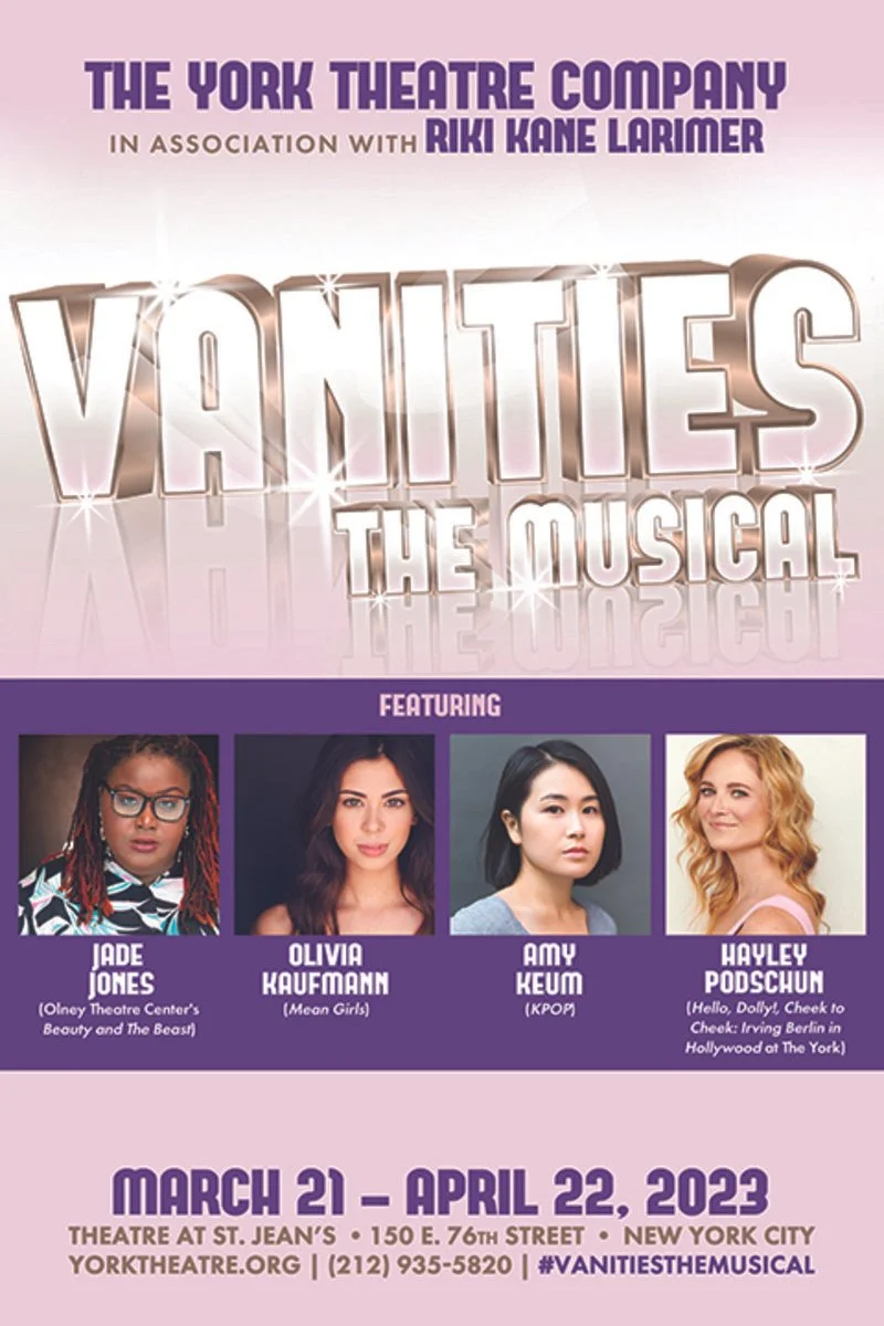 large_1679430661-Vanities-TT-Poster.jpg