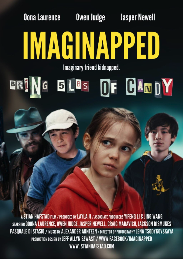 Screen Shot 2026-01-22 at 2.38.47 PM.png