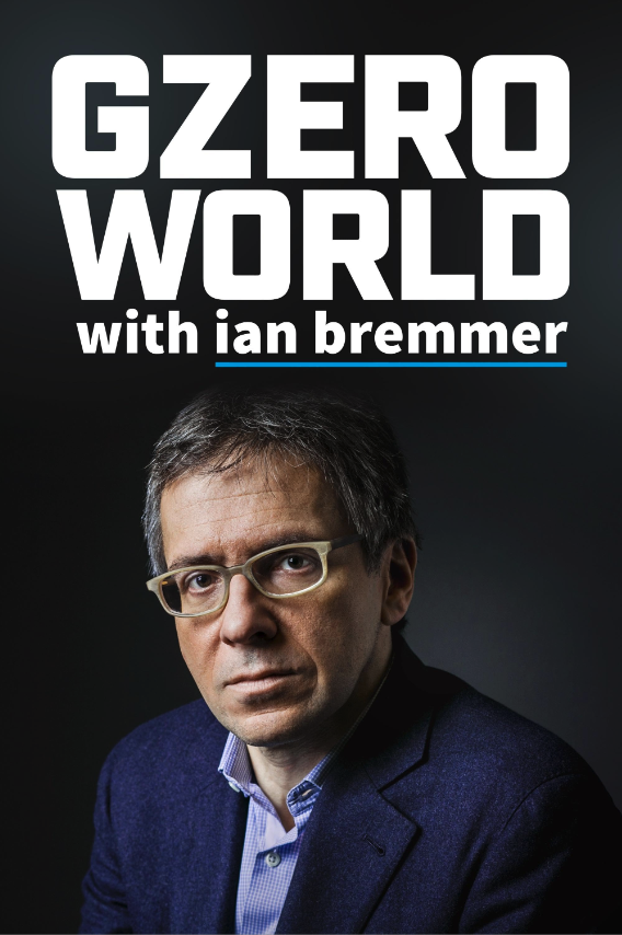 Screen Shot 2026-01-22 at 1.19.40 PM.png