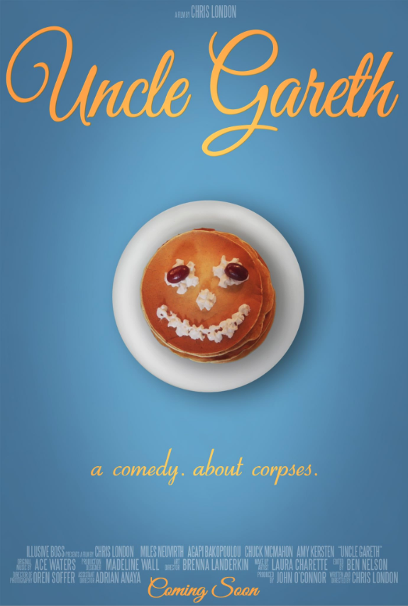 Screen Shot 2026-01-22 at 2.21.07 PM.png