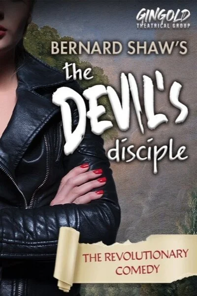 medium_1726244418-The_Devil-s_Disciple_Poster.jpg