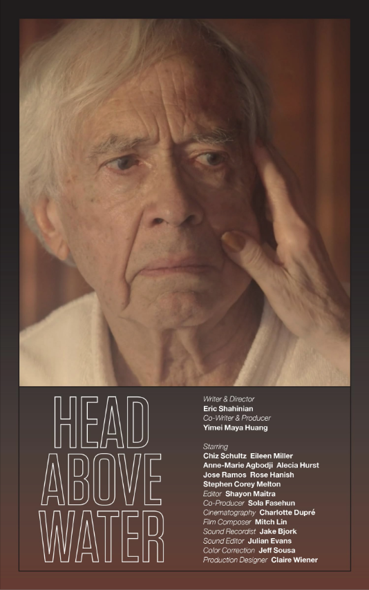 Screen Shot 2026-01-19 at 7.56.12 PM.png