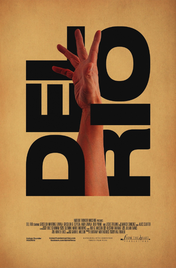 Screen Shot 2026-01-19 at 9.27.16 PM.png