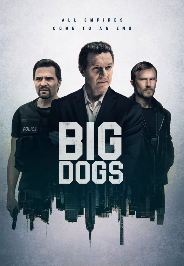 Screen Shot 2026-01-14 at 8.33.32 PM.png