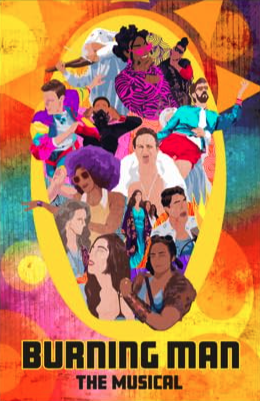 Screen Shot 2026-01-14 at 6.46.24 PM.png