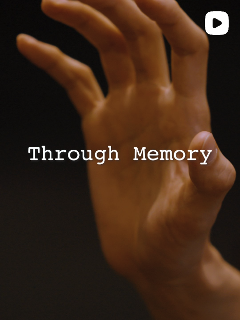 Screen Shot 2026-02-11 at 11.59.09 AM.png