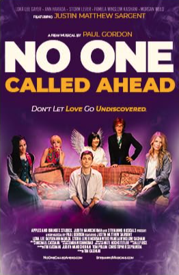 Screen Shot 2026-01-14 at 9.09.32 PM.png