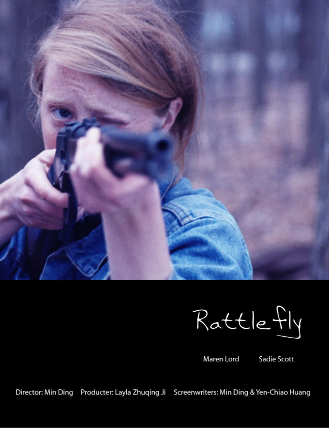 Screen Shot 2026-01-22 at 2.52.41 PM.png