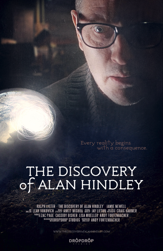 Screen Shot 2026-01-22 at 2.30.33 PM.png