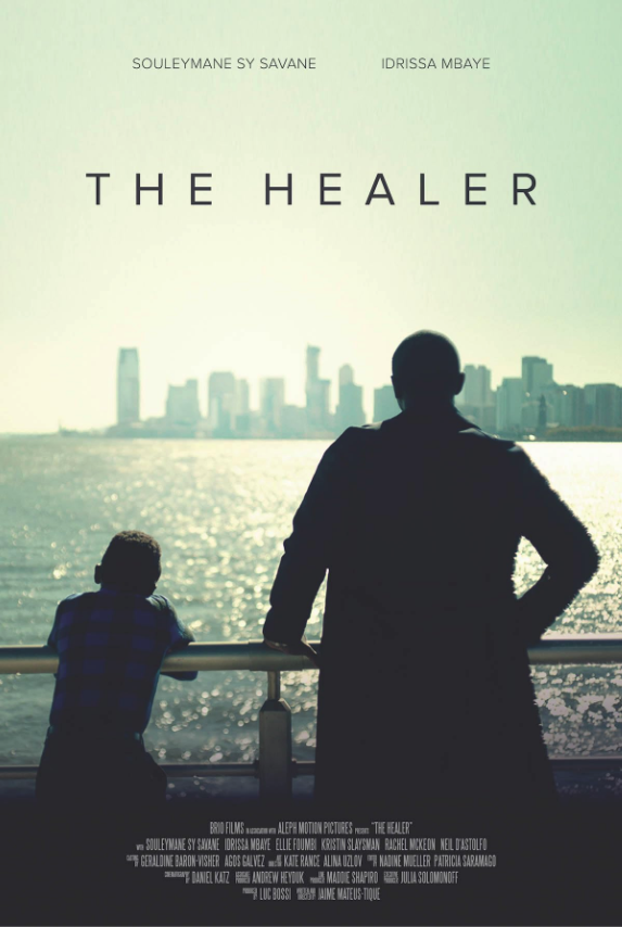 Screen Shot 2026-01-22 at 2.05.51 PM.png