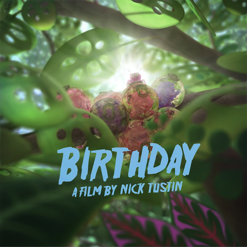 Screen Shot 2026-01-22 at 2.44.18 PM.png