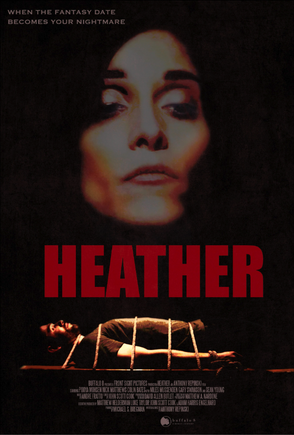 Screen Shot 2026-01-14 at 4.15.22 PM.png