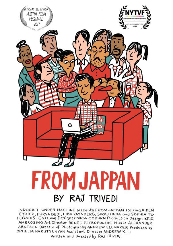 Screen Shot 2026-01-22 at 1.45.25 PM.png