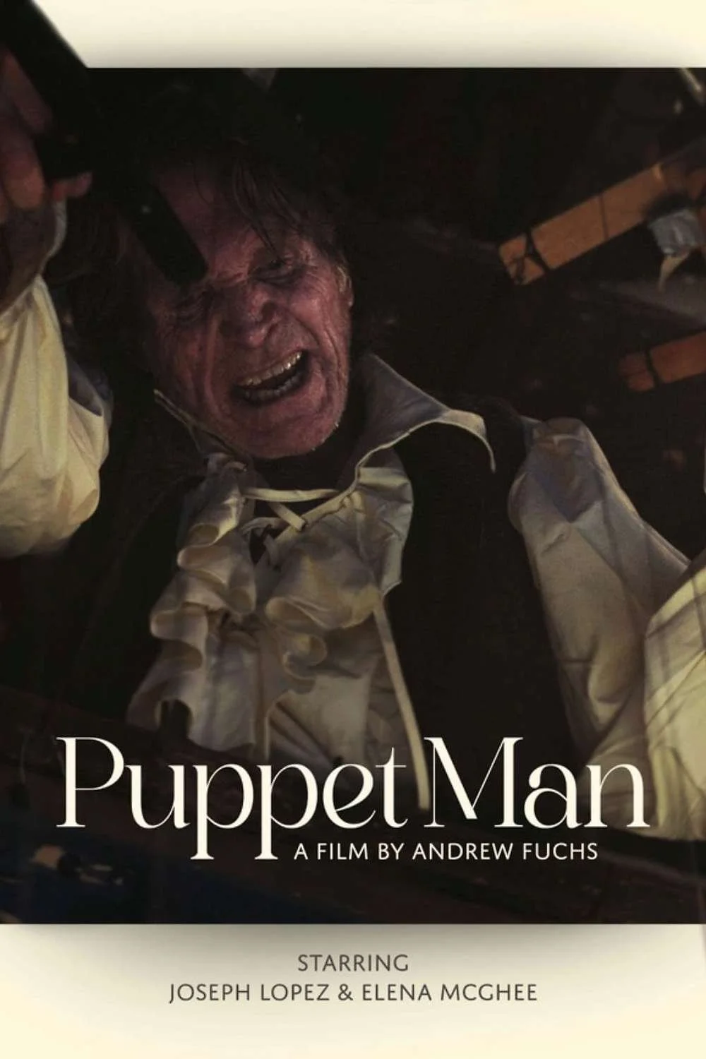 1042027-puppet-man-0-1000-0-1500-crop.jpg