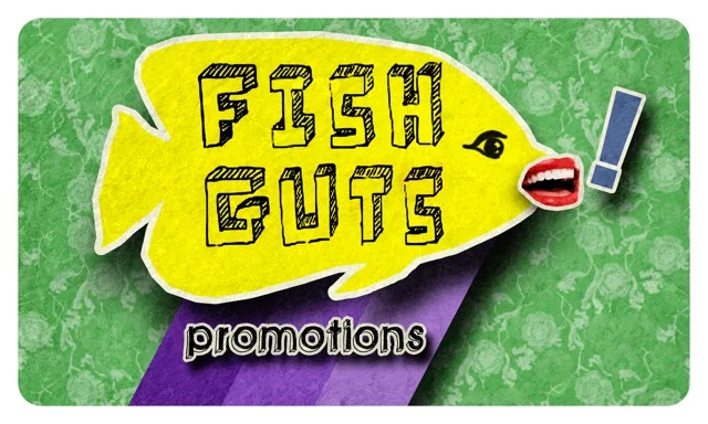 fishguts_logo.jpg