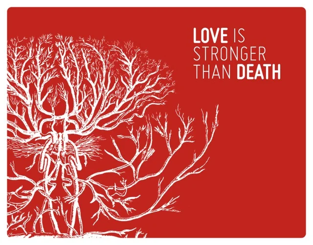 Love_poster.jpg