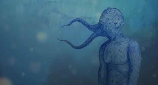 Ocean_man.jpg