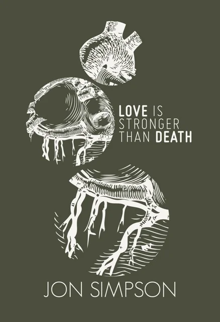 shirt_design_LOVE.jpg
