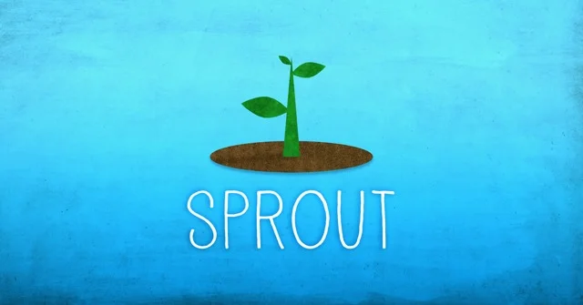 Sprout_logo.jpg