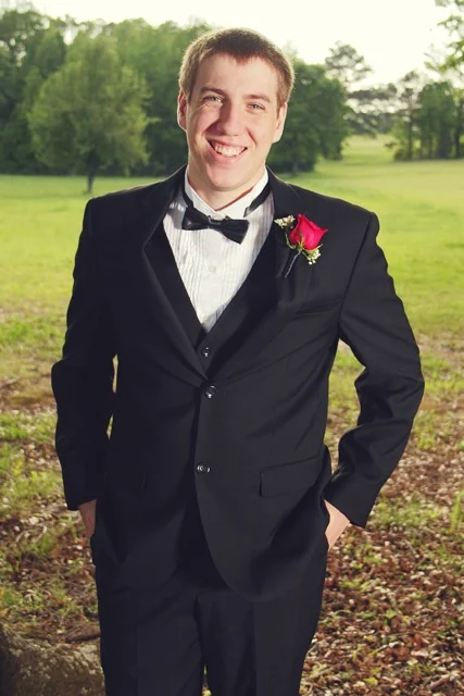 Prom12.jpg