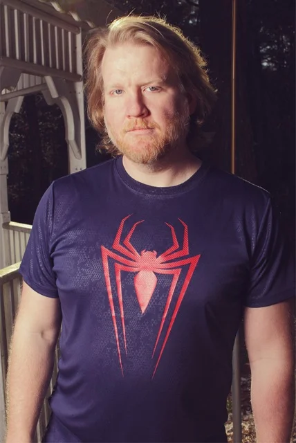 Spider Tim.jpg