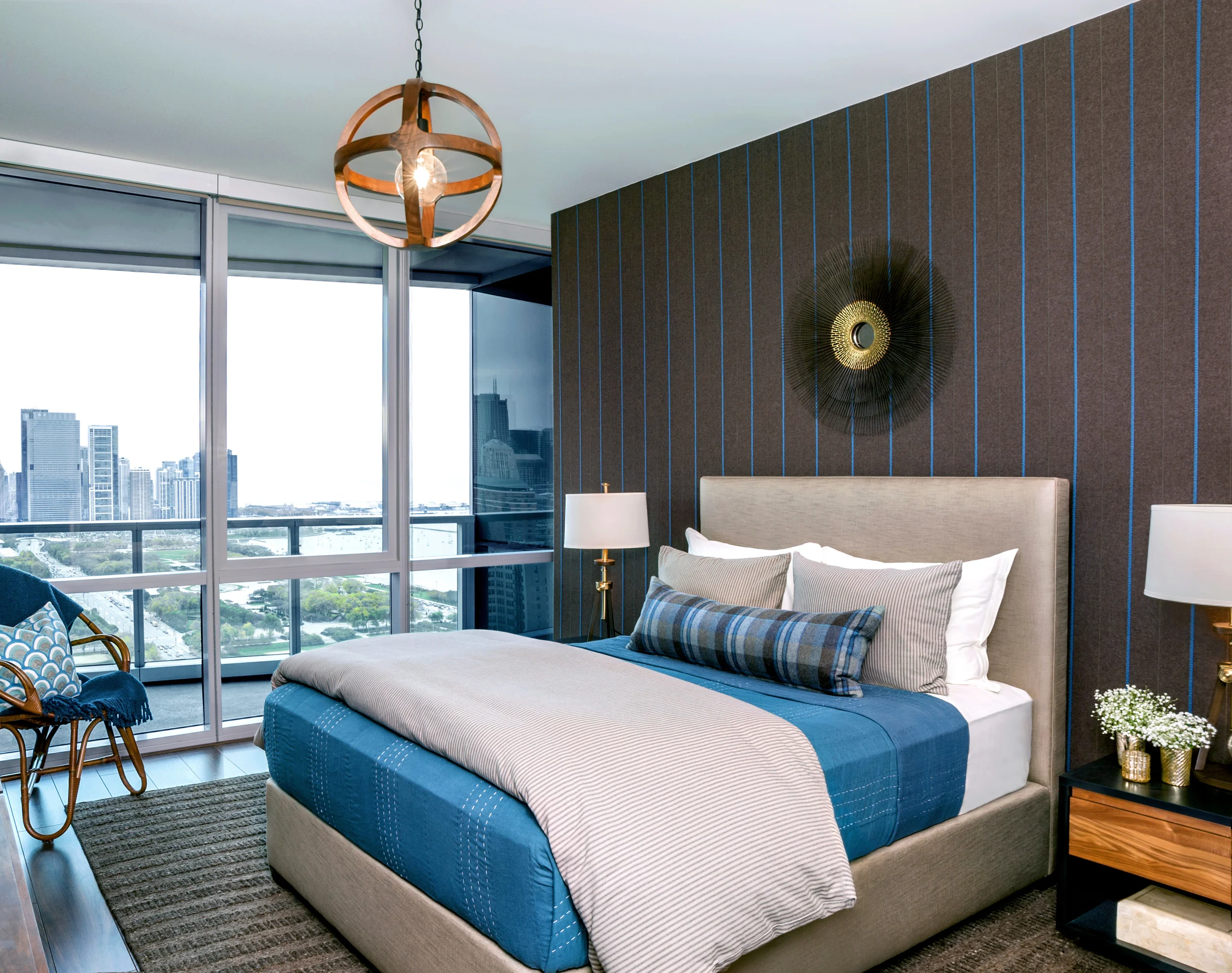 SouthLoopResidence_MasterBedroom.jpg