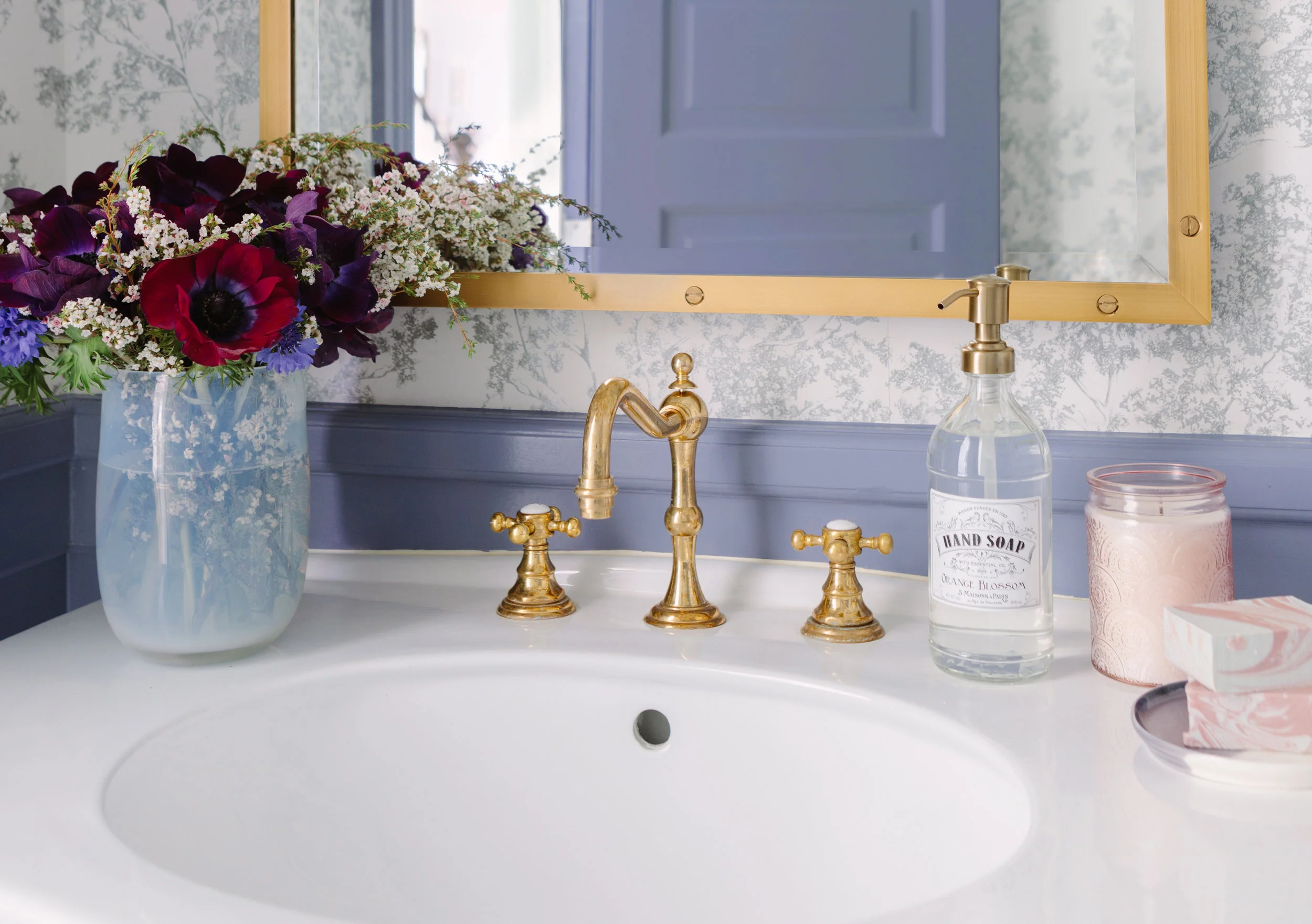 CC_Apr2018_02_v2 cropped.jpg