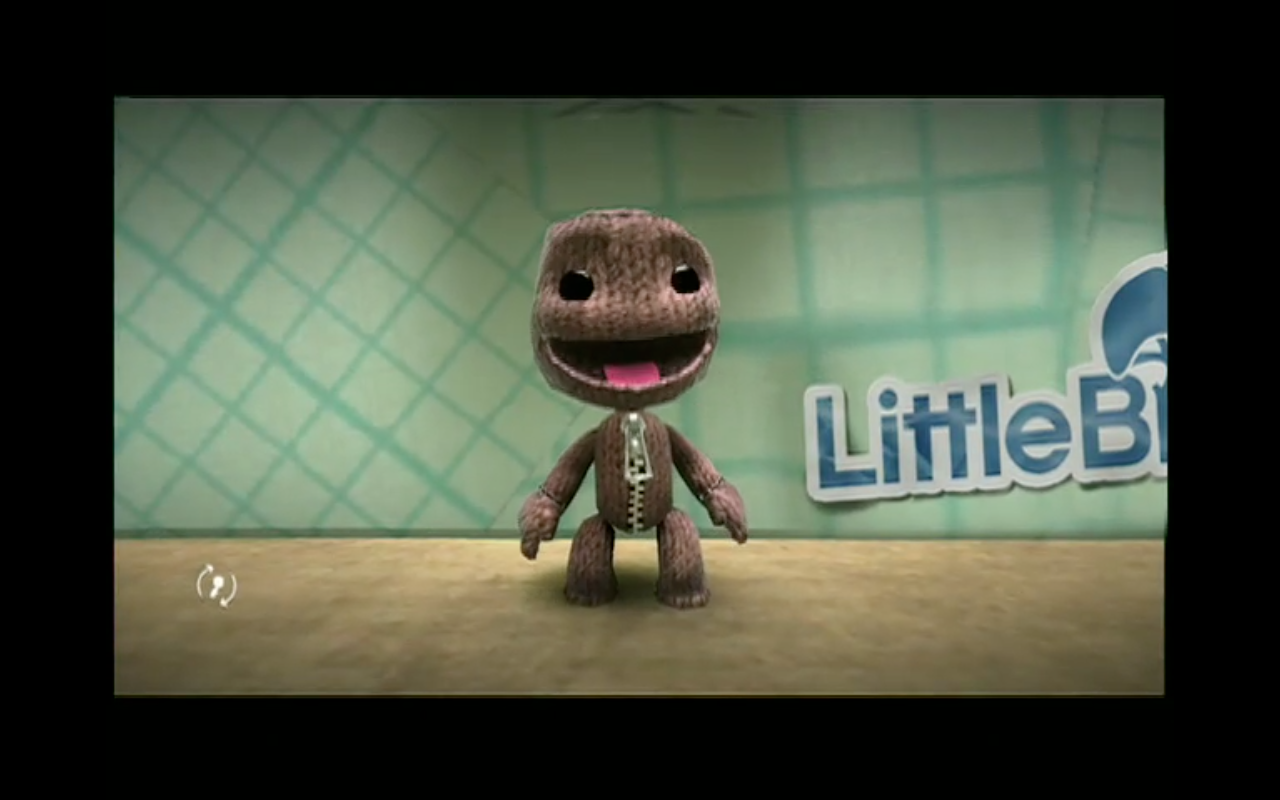 LBP.png