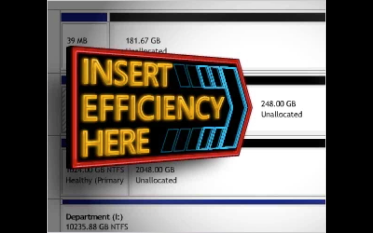msft.png